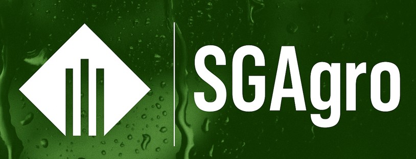 SGAgro
